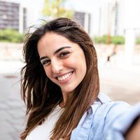 Отзыв от Ирина - Visa DTV