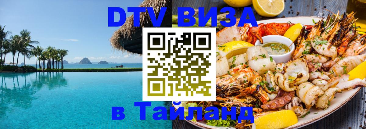Оформление DTV визы под ключ: стоимость и тарифы, только загранпаспорт - 07.12.2025 